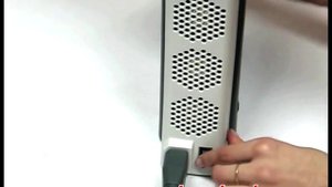 Охлаждение для XBOX360