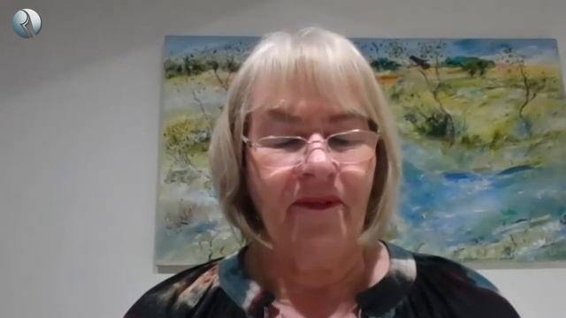 Две приказки с... Хедър Морис | А Word With... Heather Moris (БГ субтитри) смотреть онлайн