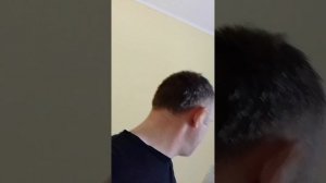 14.07.2023г я отдыхаю в военном санатории Кульдурский