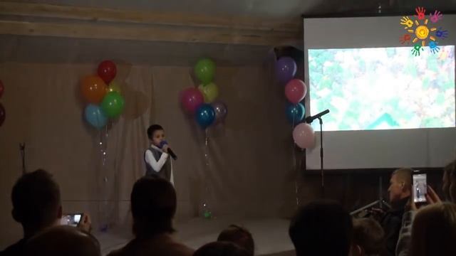 Новоселье в нашем доме смотреть онлайн