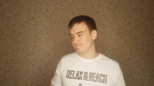 Зачем БЫВШАЯ кидает тебе свои ФОТОГРАФИИ?