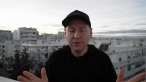 Sony A1 - THE BEST camera on planet earth? Introducing Sony Alpha 1!