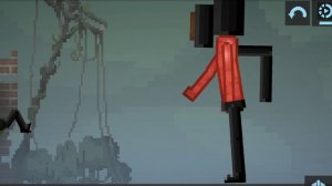 ура биг спикер мэн спасен камера меном