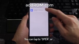 Bypass FRP Google account Asus Zenfone Max Plus (M1) (X018D) (ZB570TL)