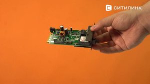 Обзор медиаконвертера D-Link DMC-920T/B10A | Ситилинк