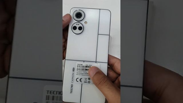 Tecno Camon 19 Pro latest model (2022)#tecnomobile #tecnomobile #tecnopakistan #tecnoindia