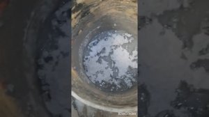 Фуген  FUGEN  быстра сохнить как продлить время высыхания