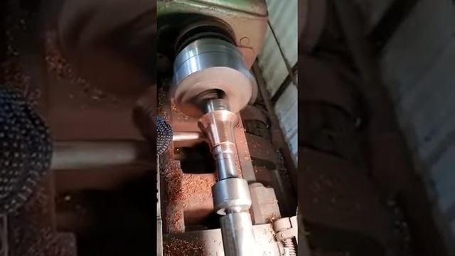 Ротация! Изготовление медного стакана! МЕДНАЯ ПОСУДА