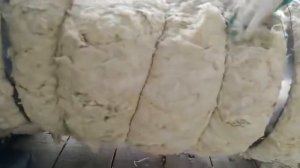 Работа изолировщик!!!