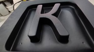 Станки для формовки пластика