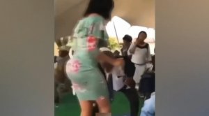 Смешные приколы Февраль 2023 #128