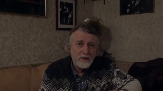 Духовные учителя. Какими они должны быть?