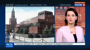 Когда Ленина вынесут из мавзолея