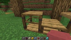 Топ 10 модов на декорации в Майнкрафте | Обзор модов на декор в Minecraft (2 часть)