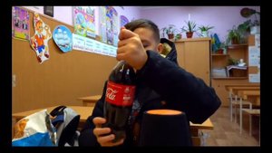 даниэль бой борзый новенький