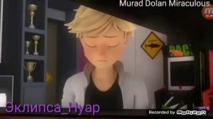 Клип девочка не плачь