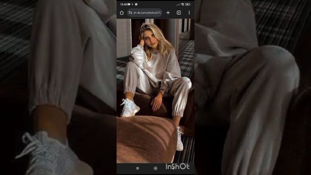 мама это все что у нас есть ❤️❤️❤️❤️❤️ смотреть онлайн