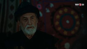 Diriliş Ertuğrul 83. Bölüm