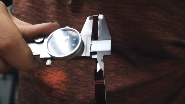 Fittings for the Sword [Excelsior Episode 7] смотреть онлайн