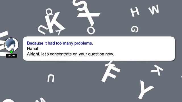 MySQL : PHP - Changing the datetime to mysql readable datetime смотреть онлайн