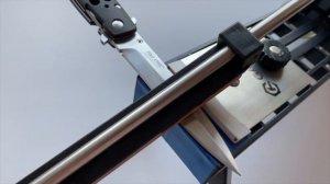 Ganzo Touch Pro - Мое ИМХО и ответы на вопросы