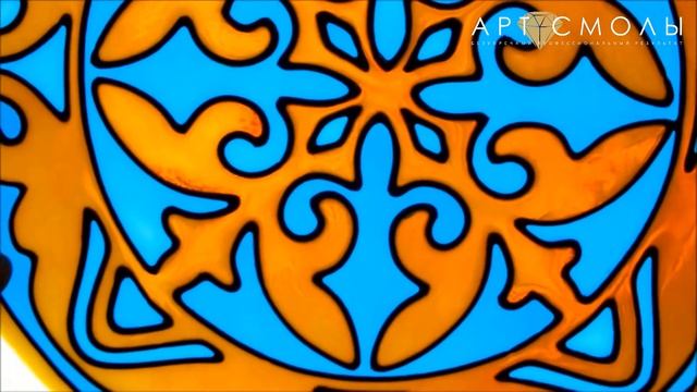 ✅КОВАНЫЙ ЭЛЕМЕНТ С ДЕКОРАТИВНОЙ ВСТАВКОЙ ИЗ ХУДОЖЕСТВЕННОГО СТЕКЛА☝СВОИМИ РУКАМИ? смотреть онлайн