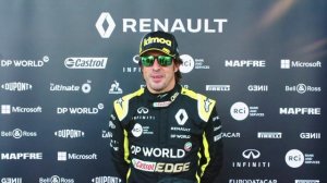 Can Fernando Alonso make a difference at Aston Martin?