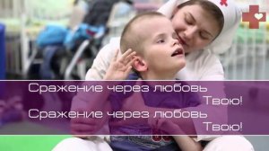 Поклонение и прославление Господа Иисуса Христа №3 (2017)