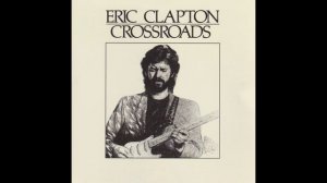 Heaven Is One Step Away - Eric Clapton