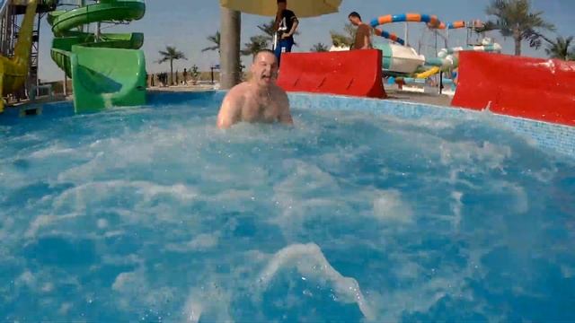 Tree of life Актау 2017 смотреть онлайн