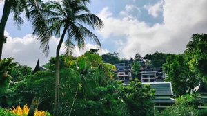 Thavorn Beach Village Resort & Spa: Phuket #40