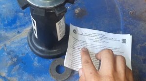 домкрат на  Lada Vesta Kalina Granta Datsun