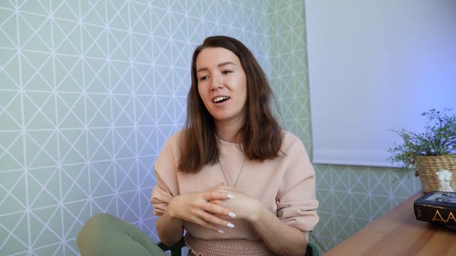 Что такое эдьютейнмент (edutainment) ?