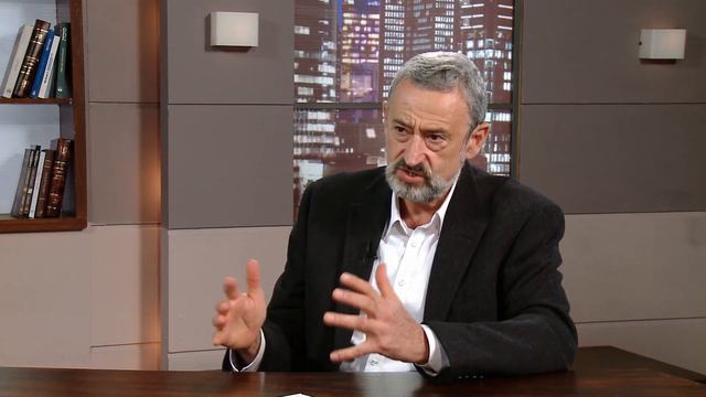 С. Винокур. Книга “Братьев своих ищу” смотреть онлайн