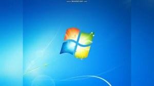 ЧТО БУДЕТ ЕСЛИ ЗАПРЕТИТЬ ПАПКЕ APPDATA НА WINDOWS 7