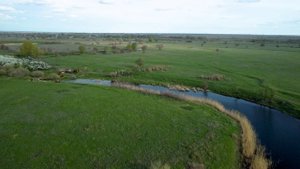 Россошки. Волгоградская область.