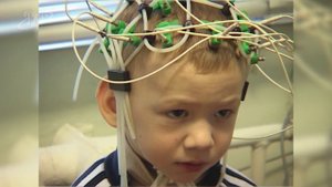 Архив - Октябрь 2007