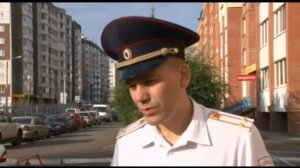 Детские новости. Учим ребенка самостоятельно ездить на автобусе