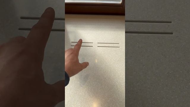 Самое популярное место в доме??? #авторстрой #ремонтквартир #дизайнинтерьера #ремонтдомов #кухня смотреть онлайн