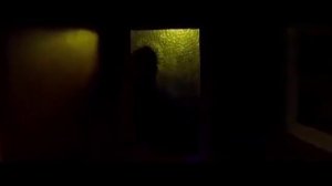 FILM SEMI BARAT +18 || TERBARU 2022 || FUL HD || FULL MOVIE || Sub Indo