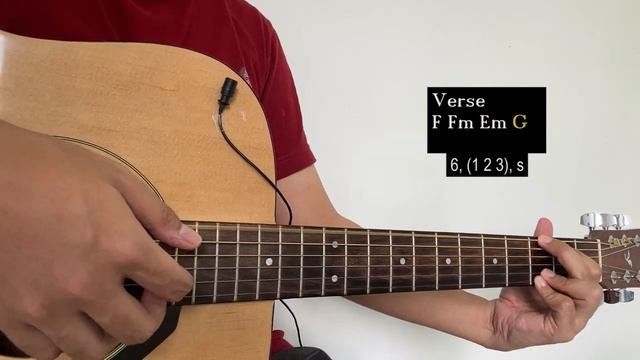 TUTORIAL PETIKAN (O Ya - K3S/2D) (Tutorial Gitar) "sumpah mati padamu ku jatuh hati" CHORD GAMPANG! смотреть онлайн