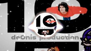 Ksenon, Бемон - 10Д (Детская колыбель 2025г.-МЭШАП)