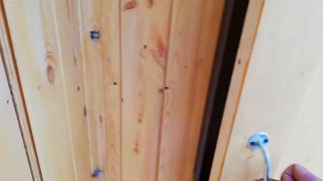 Бытовка дачная с крыльцом смотреть онлайн