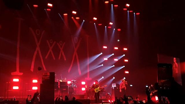 20221222_2240 El Diablo смотреть онлайн