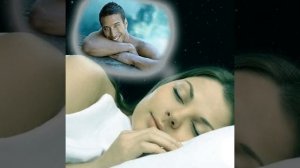 Лишь во сне*Сергей Одинцов *