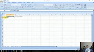 excel 12