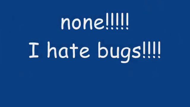 my top 10 deep rock galactic bugs_0001 смотреть онлайн