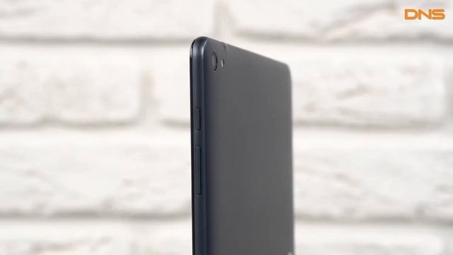 Распаковка Huawei MediaPad T2 10 Pro / Unboxing Huawei MediaPad T2 10 Pro смотреть онлайн