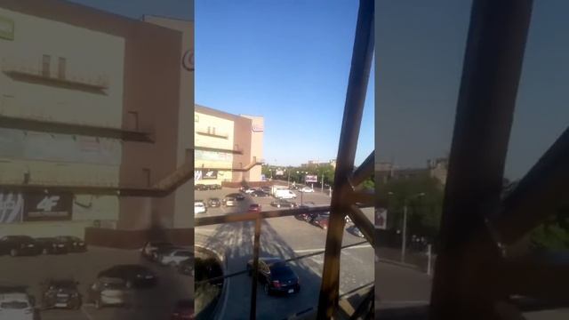 Как накачаться за 3 дня ???? Посмотри это смотреть онлайн