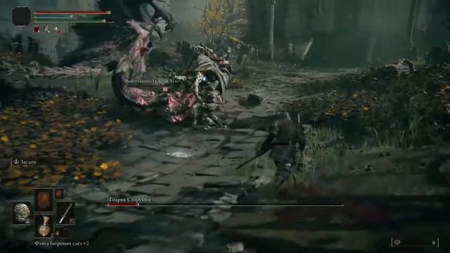 Колечко на память смотреть онлайн